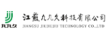 江苏九九久科技有限公司